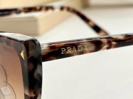 Picture of Prada Sunglasses _SKUfw56588393fw